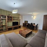 Unirii, City Center Residence